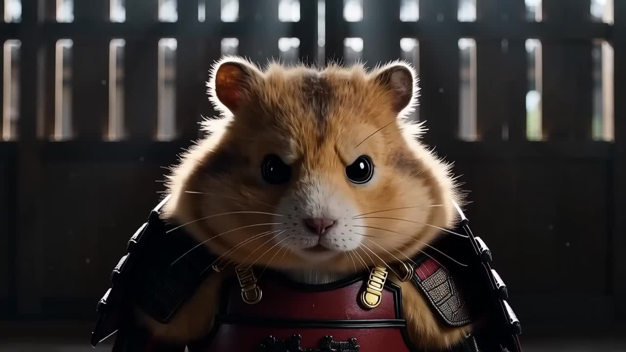 Хомя