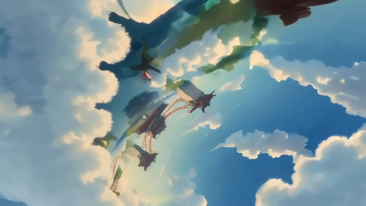 诗词讲学