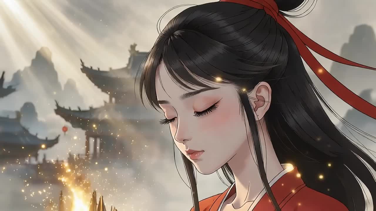 快乐小马AI视频生成平台｜AI生成视频与智能创作工具