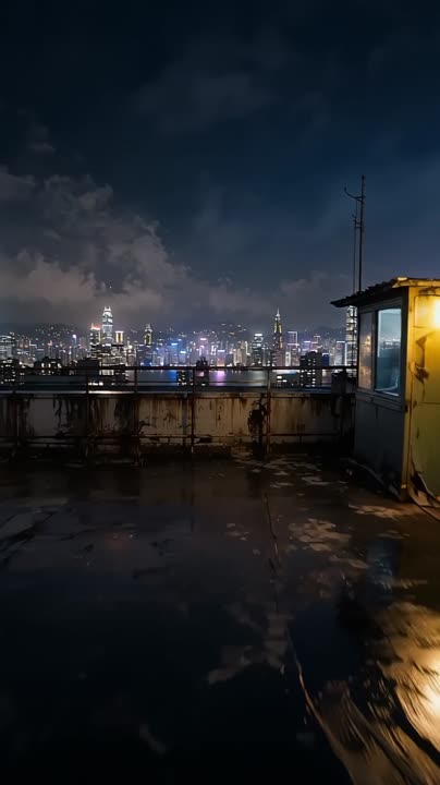 高手在哪里系列