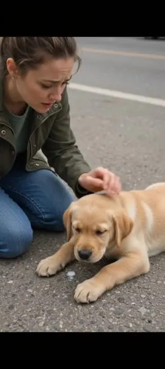 HappyHorse AI Video Generator | Create AI Videos From Text & Images