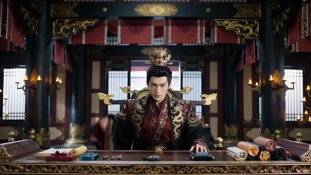 快乐小马AI视频生成平台|AI生成视频与智能创作工具
