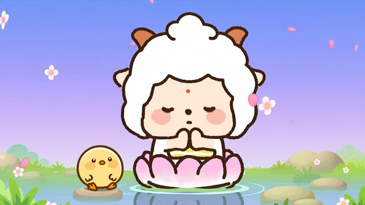 快乐小马AI视频生成平台｜AI生成视频与智能创作工具