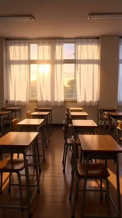 intro saikisei no koi