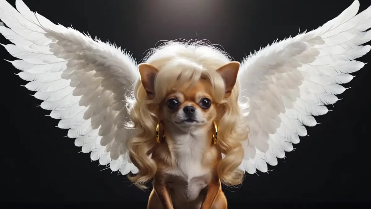 chihuahua