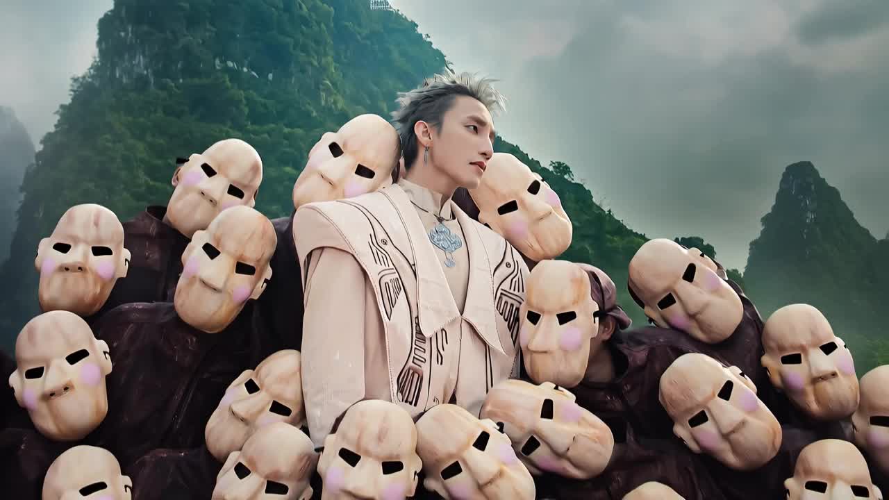 bài hát Sơn Tùng M-TP