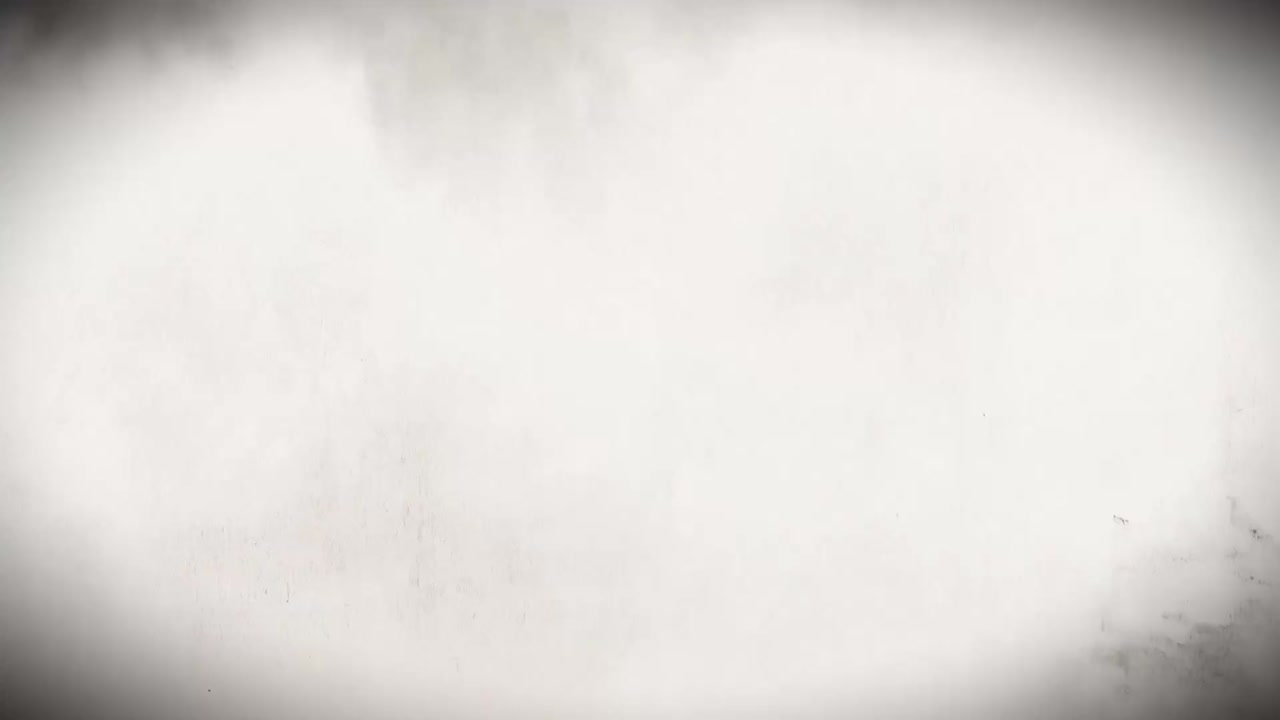 HappyHorse AI Video Generator | Create AI Videos From Text & Images