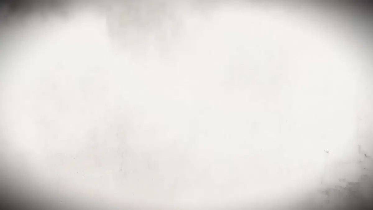 HappyHorse AI Video Generator | Create AI Videos From Text & Images