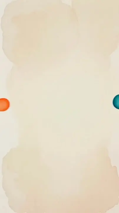 HappyHorse AI Video Generator | Create AI Videos From Text & Images