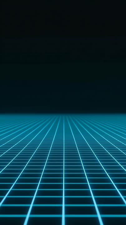 HappyHorse AI Video Generator | Create AI Videos From Text & Images