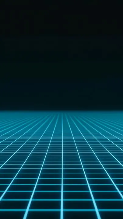 HappyHorse AI Video Generator | Create AI Videos From Text & Images