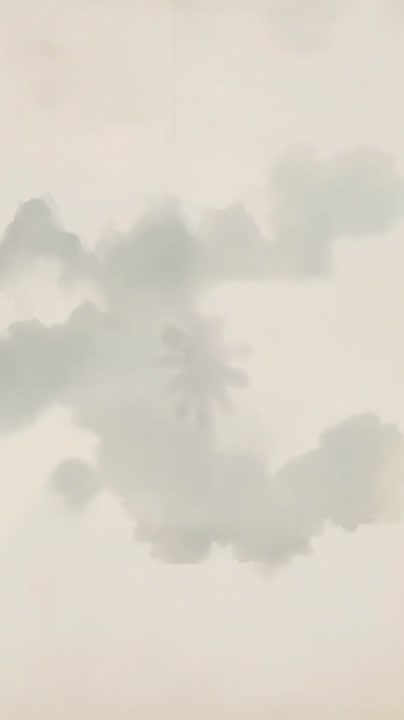 快乐小马AI视频生成平台｜AI生成视频与智能创作工具