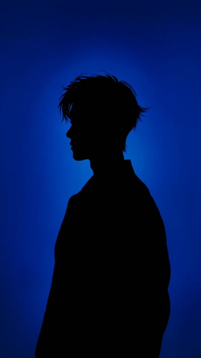 快乐小马AI视频生成平台｜AI生成视频与智能创作工具