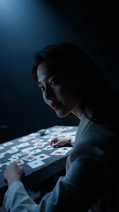 给我擦皮鞋
