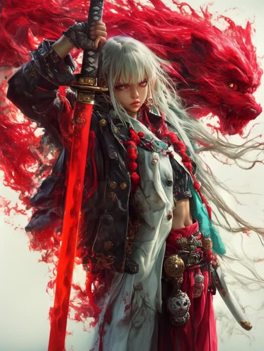 快乐小马AI视频生成平台｜AI生成视频与智能创作工具