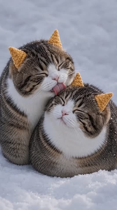 妙脆角