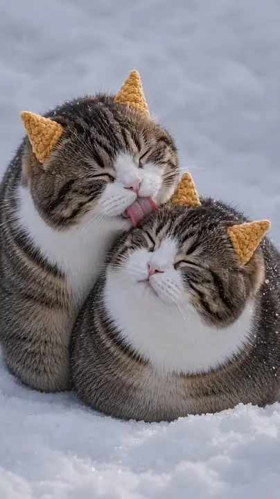 妙脆角