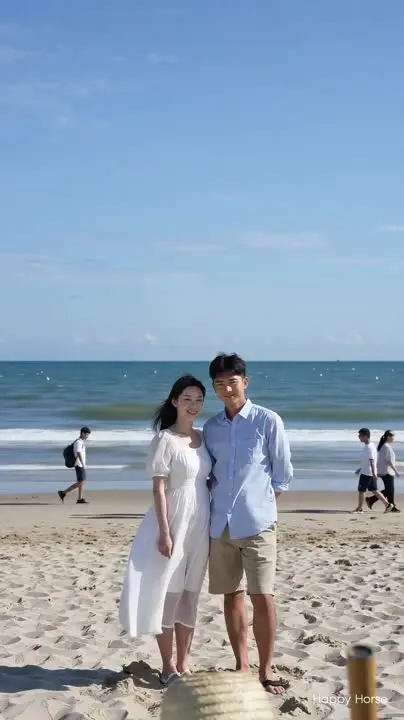 主角是谁