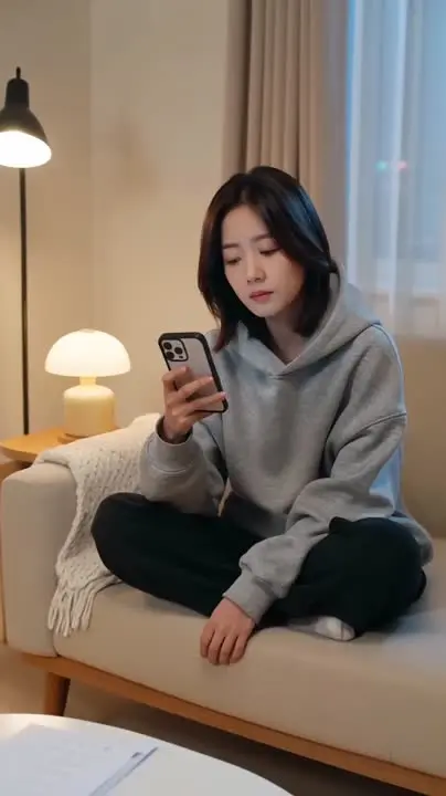 运营同学日常