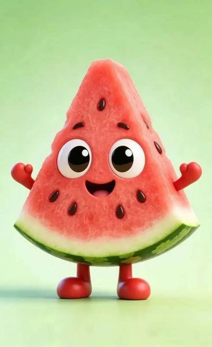 Watermelon